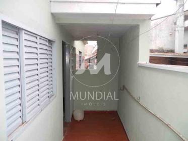 10 - Quintal/corredores