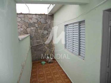 11 - Quintal/corredores