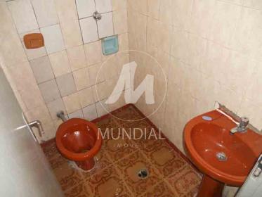 12 - Banheiro/lavabo
