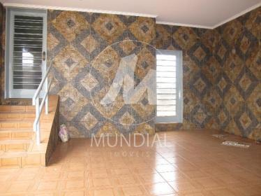 3 - Garagem/estacionamento