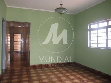 4 - Sala