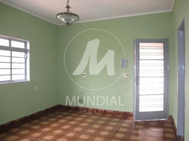5 - Sala