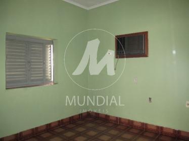 6 - Dormitorio