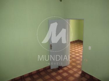 7 - Dormitorio
