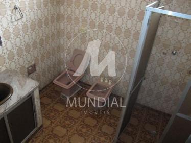 8 - Banheiro/lavabo