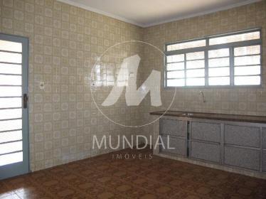9 - Cozinha