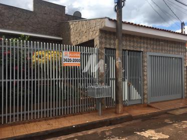 1 - Fachada Unidade