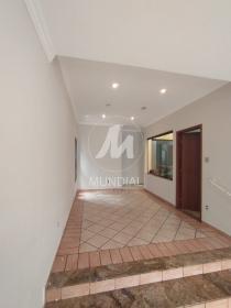 2 - Hall de Entrada