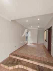3 - Hall de Entrada