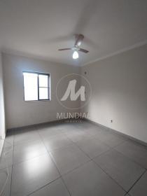 4 - Dormitorio