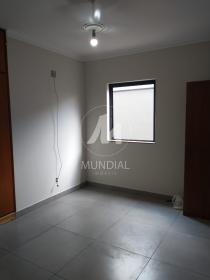 5 - Dormitorio