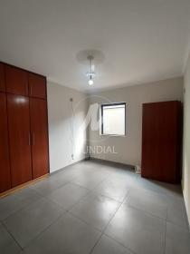 6 - Dormitorio