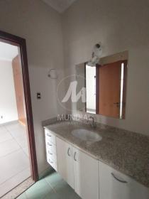 7 - Banheiro/lavabo