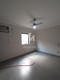 8 - Dormitorio