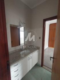 9 - Banheiro/lavabo