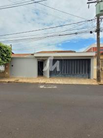 1 - Fachada Unidade