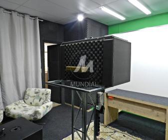 4 - Sala