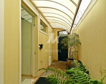 10 - Quintal/corredores