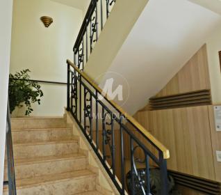 11 - Quintal/corredores