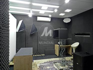 2 - Sala