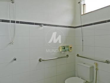 12 - Banheiro/lavabo