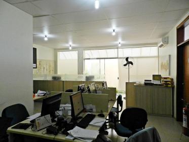 7 - Escritorio