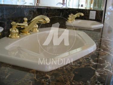 7 - Banheiro/lavabo