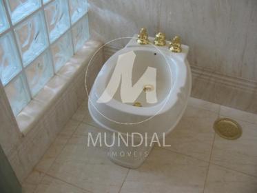 9 - Lavabo