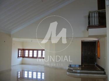 4 - Sala
