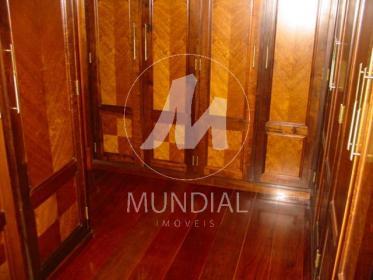 8 - Dormitorio