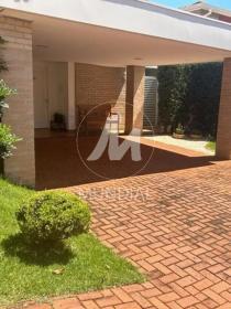 1 - Garagem/estacionamento