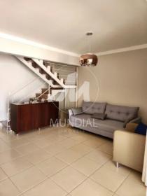 2 - Sala