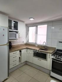 4 - Cozinha