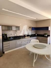 10 - Espaço Gourmet