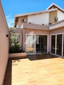 12 - Quintal/corredores