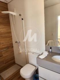 13 - Banheiro/lavabo