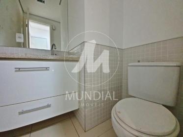 7 - Banheiro/lavabo