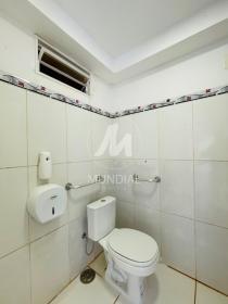 7 - Banheiro/lavabo