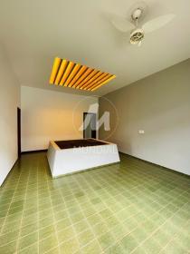 8 - Sala