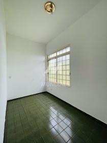 10 - Sala