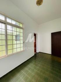 11 - Sala