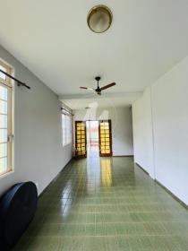 12 - Sala de Estar