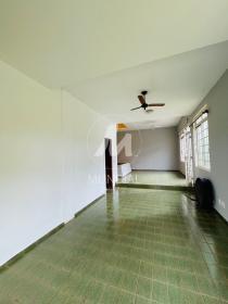 13 - Sala de Estar