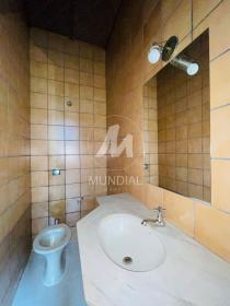 14 - Lavabo