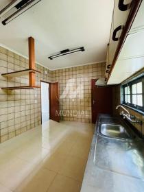 15 - Cozinha