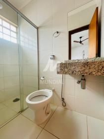 21 - Banheiro/lavabo