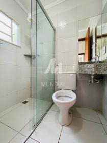 24 - Banheiro/lavabo