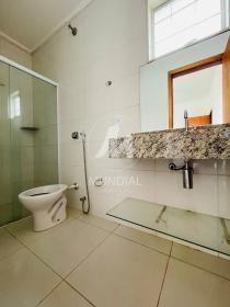 27 - Banheiro/lavabo