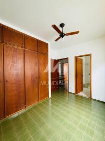 28 - Suite