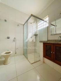 30 - Banheiro/lavabo